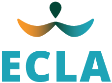 ECLA